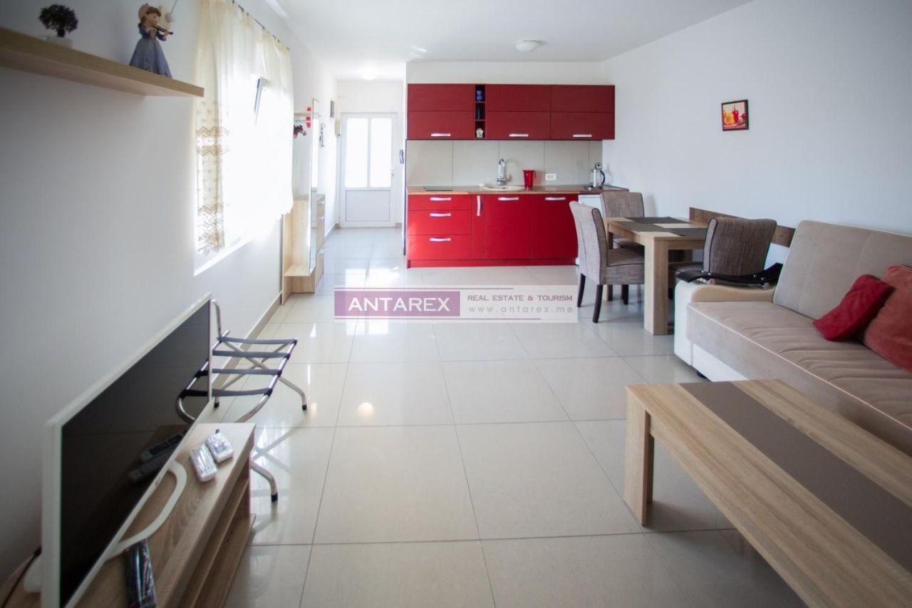 Вилла в Кримовице, Черногория, 300 м² - фото 8