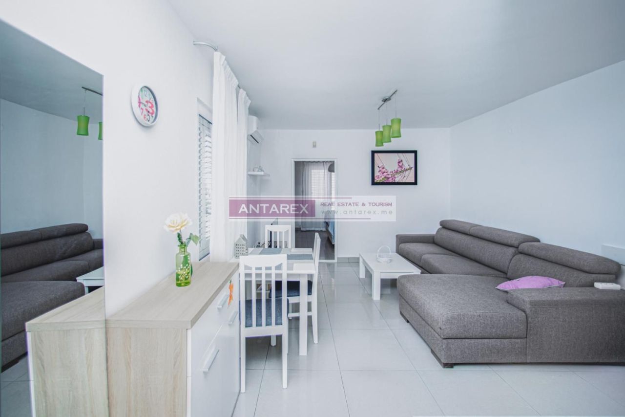 Вилла в Кримовице, Черногория, 300 м² - фото 9