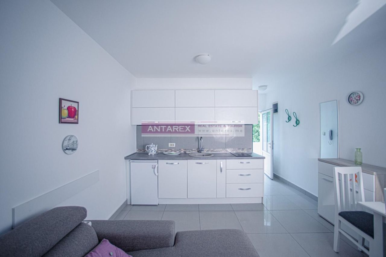 Вилла в Кримовице, Черногория, 300 м² - фото 10