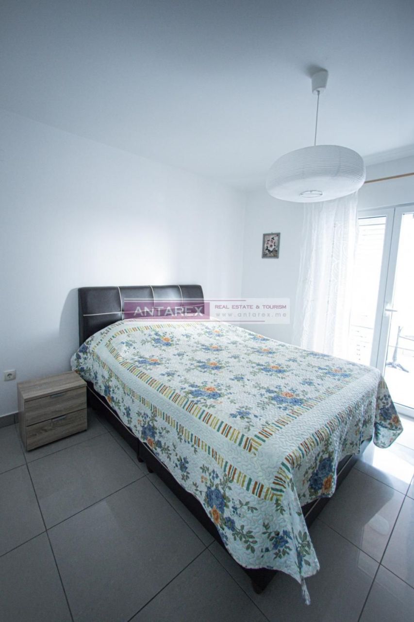 Вилла в Кримовице, Черногория, 300 м² - фото 13