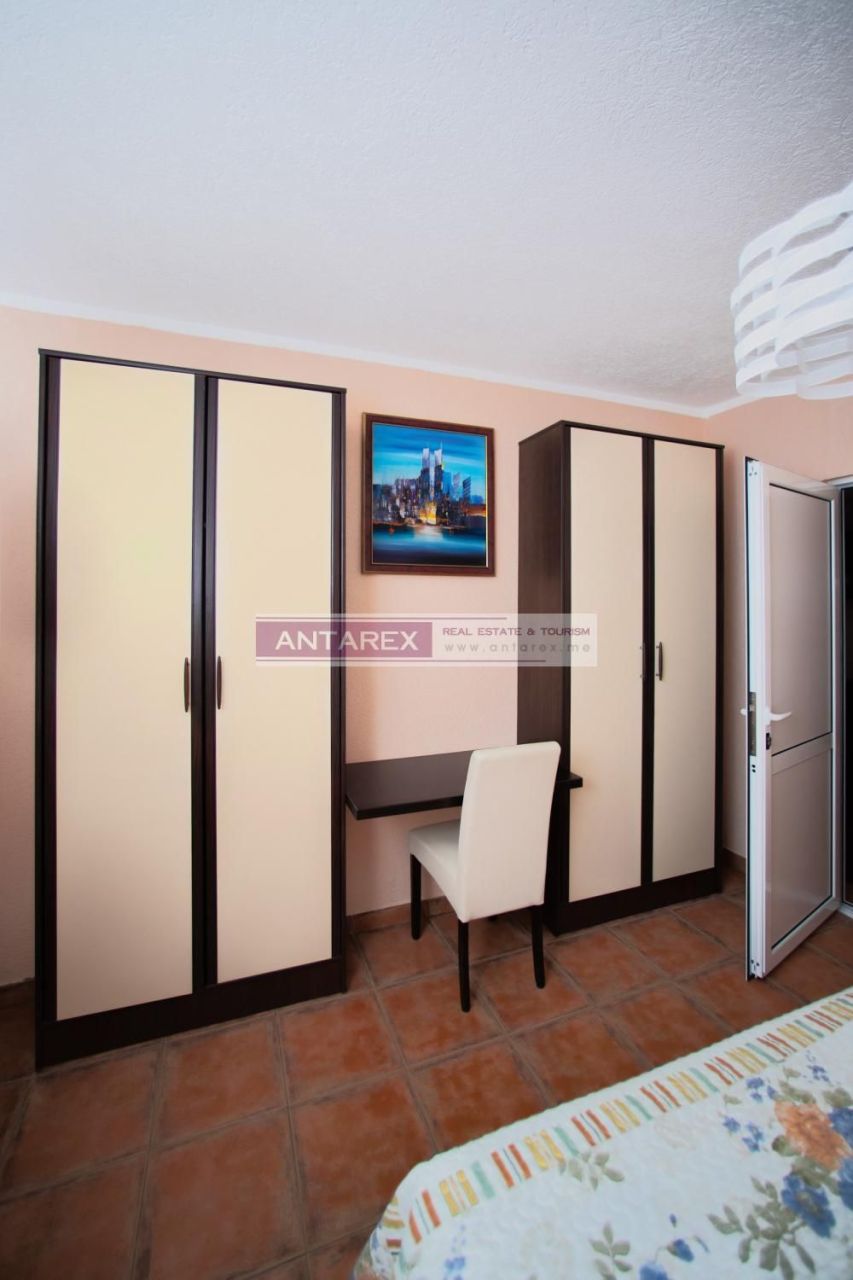 Вилла в Кримовице, Черногория, 300 м² - фото 14