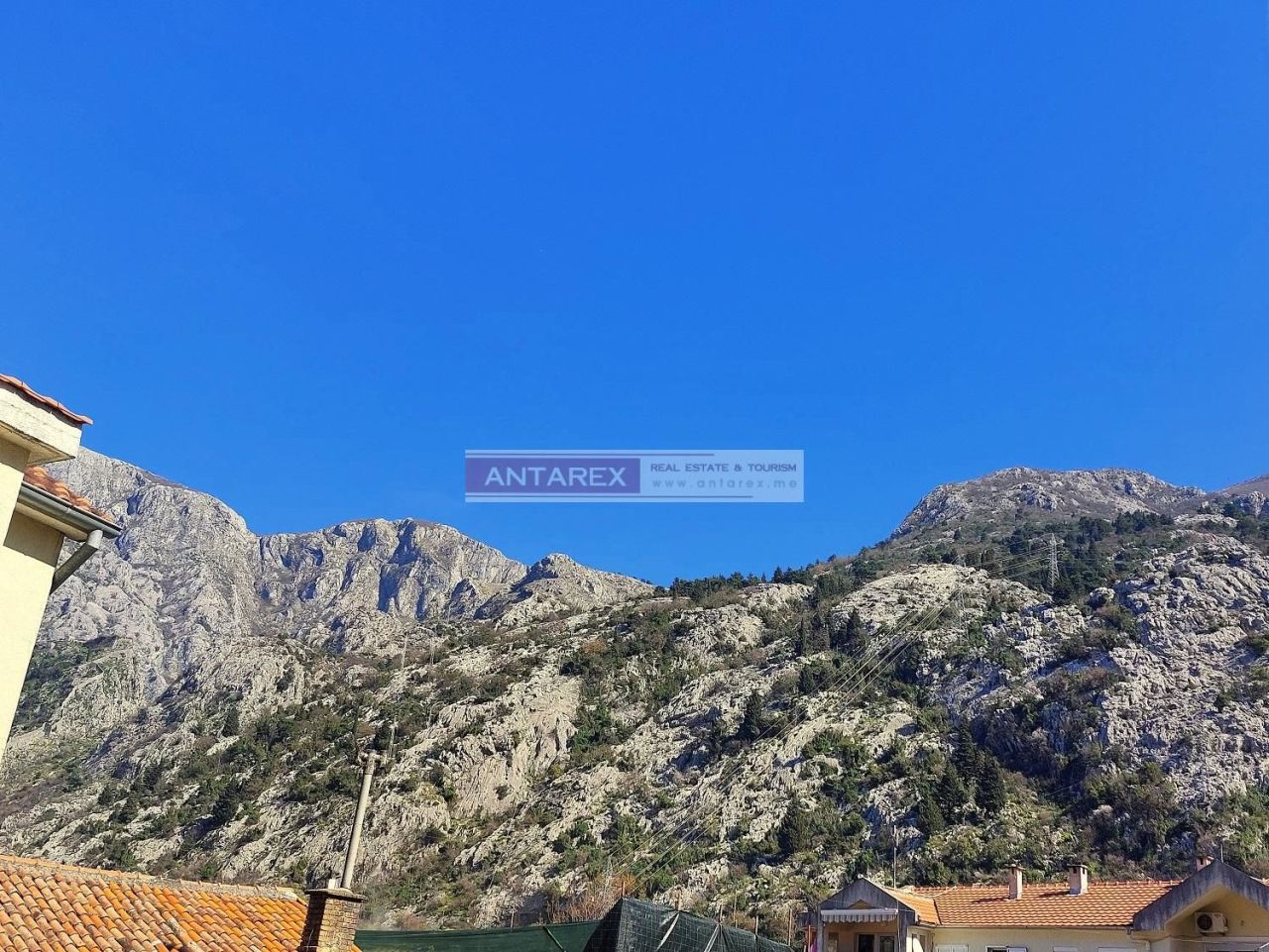 Вилла в Шкальяри, Черногория, 67 м² - фото 14