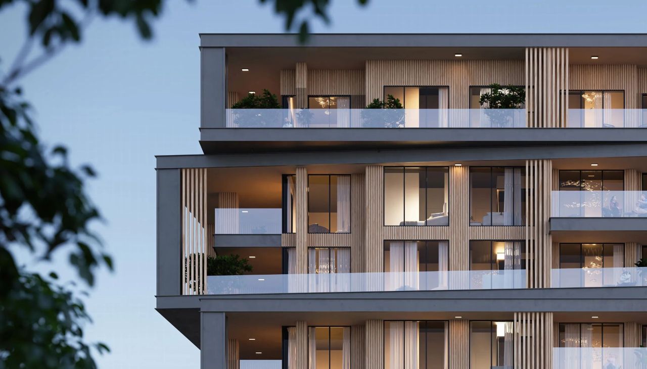 Квартира в Рас-эль-Хайме, ОАЭ, 135 м² - фото 14