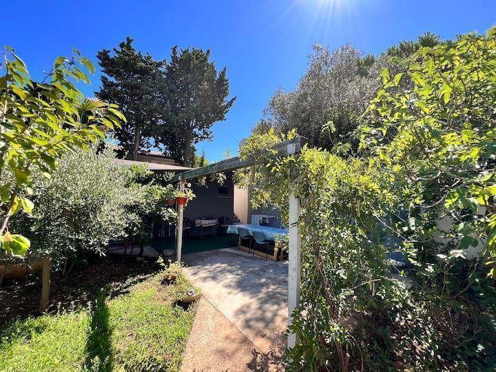 Отель, гостиница в Премантуре, Хорватия, 450 м² - фото 5