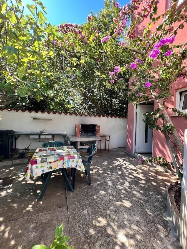 Отель, гостиница в Премантуре, Хорватия, 450 м² - фото 6