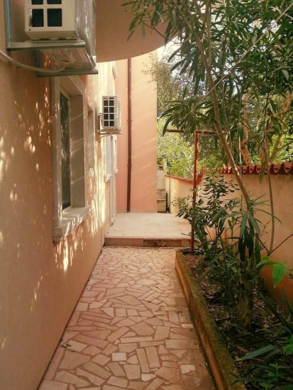 Отель, гостиница в Премантуре, Хорватия, 450 м² - фото 7