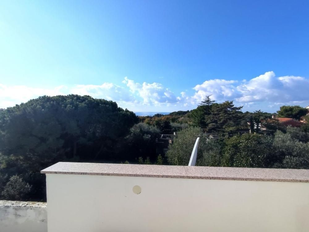 Отель, гостиница в Премантуре, Хорватия, 450 м² - фото 10