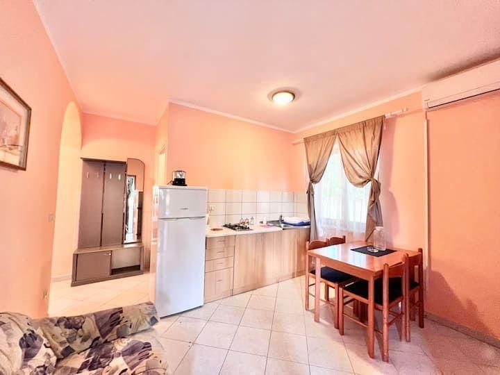 Отель, гостиница в Премантуре, Хорватия, 450 м² - фото 13