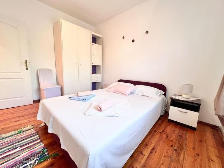 Отель, гостиница в Премантуре, Хорватия, 450 м² - фото 14