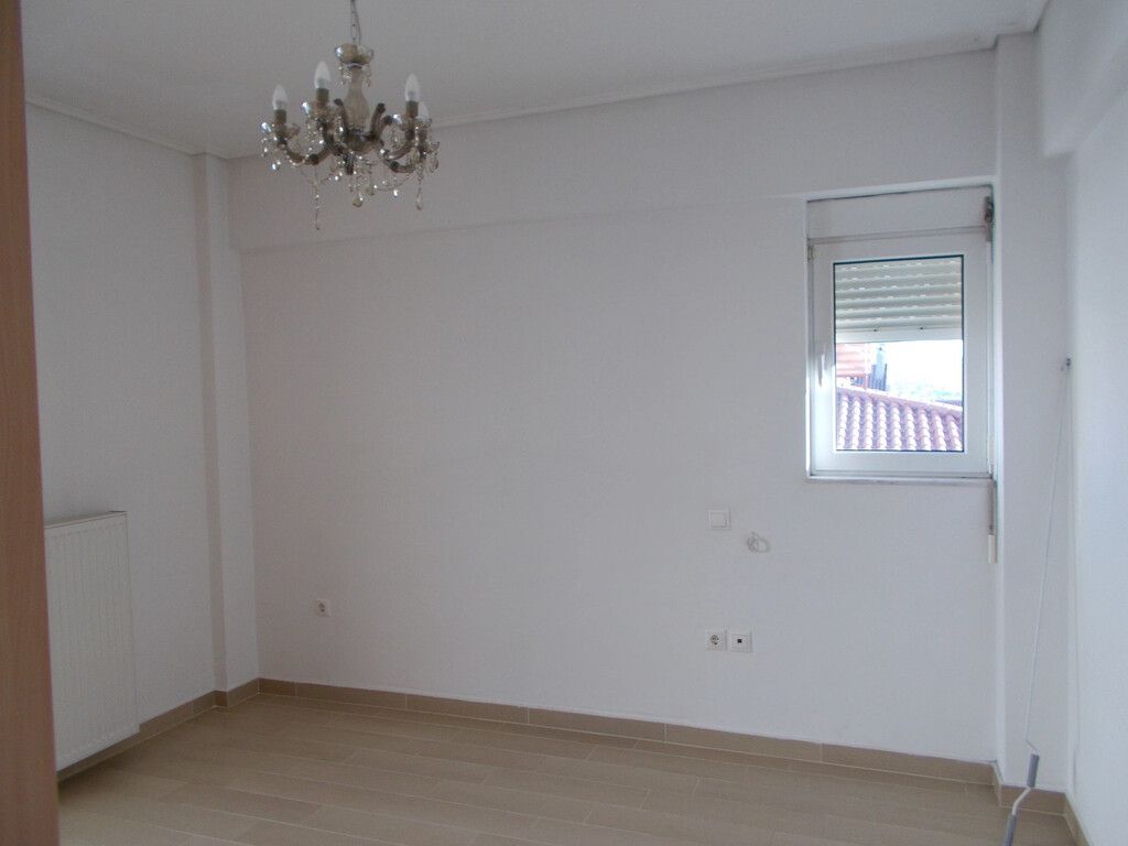 Квартира в Афинах, Греция, 110 м² - фото 7