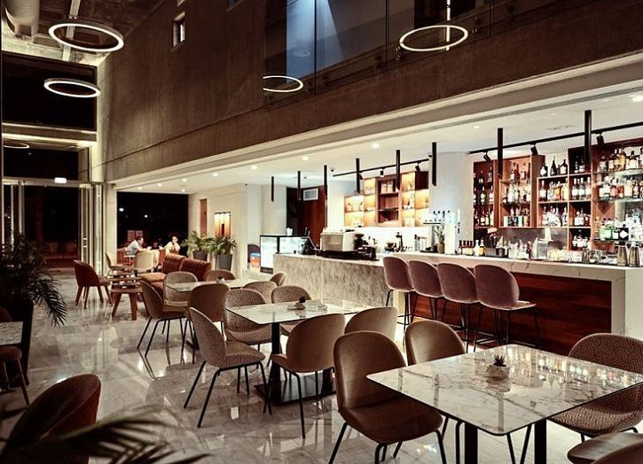 Дом в Пафосе, Кипр, 97 м² - фото 7