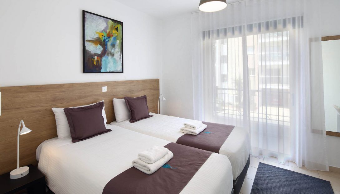 Дом в Пафосе, Кипр, 97 м² - фото 14