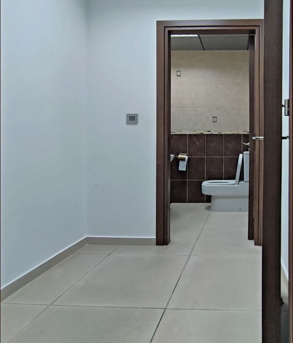 Офис в Пафосе, Кипр, 65 м² - фото 9