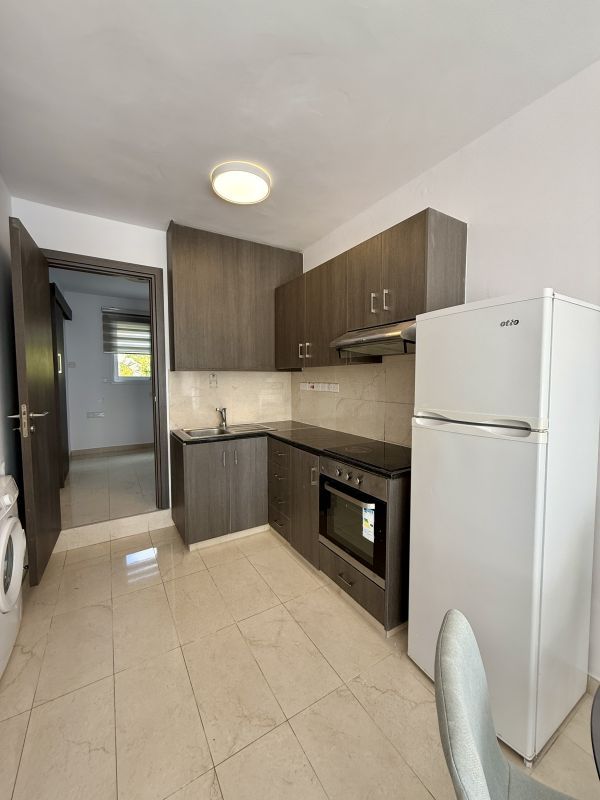 Апартаменты в Пафосе, Кипр, 120 м² - фото 7