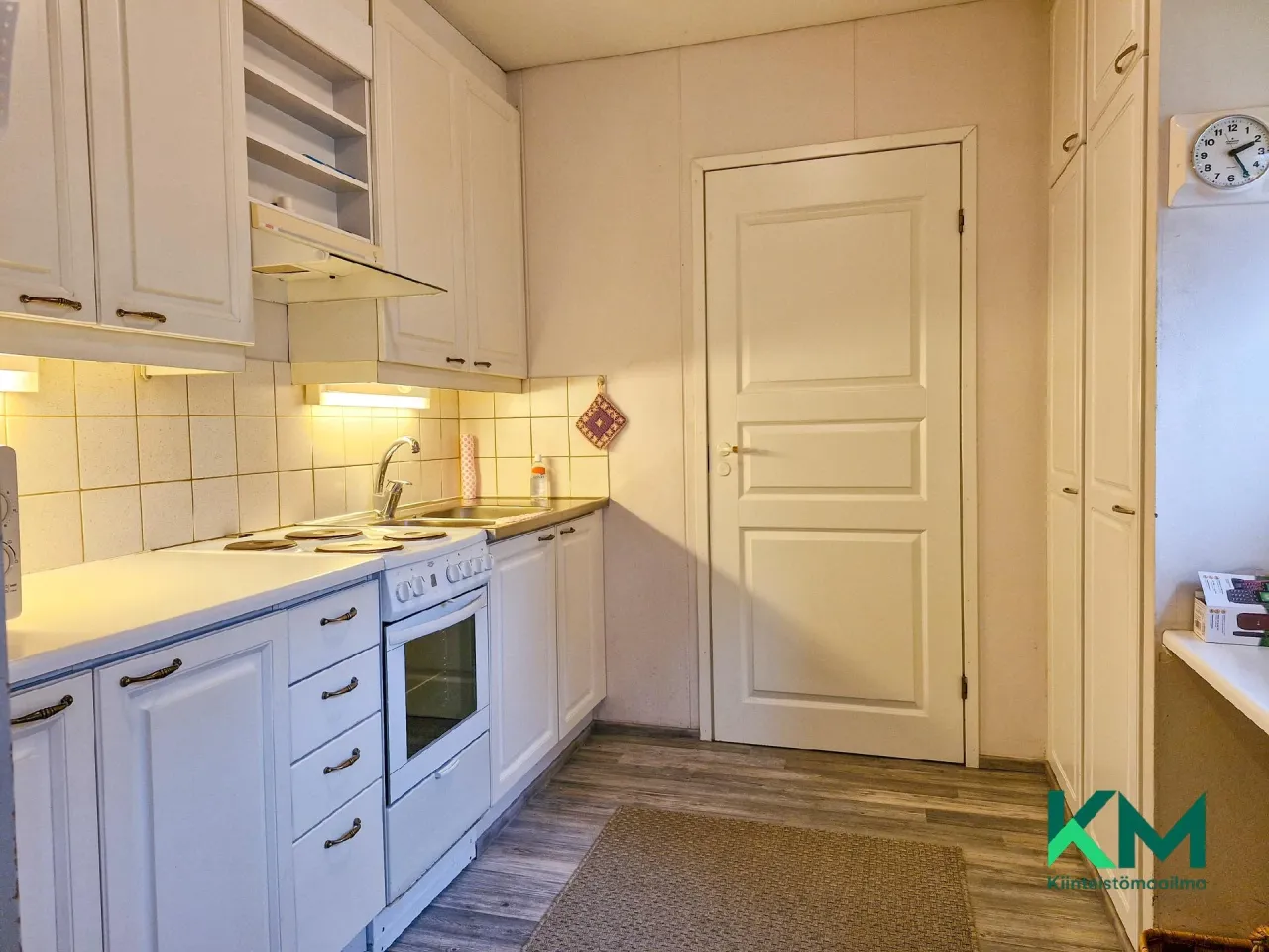 Дом в Савонлинне, Финляндия, 230 м² - фото 3