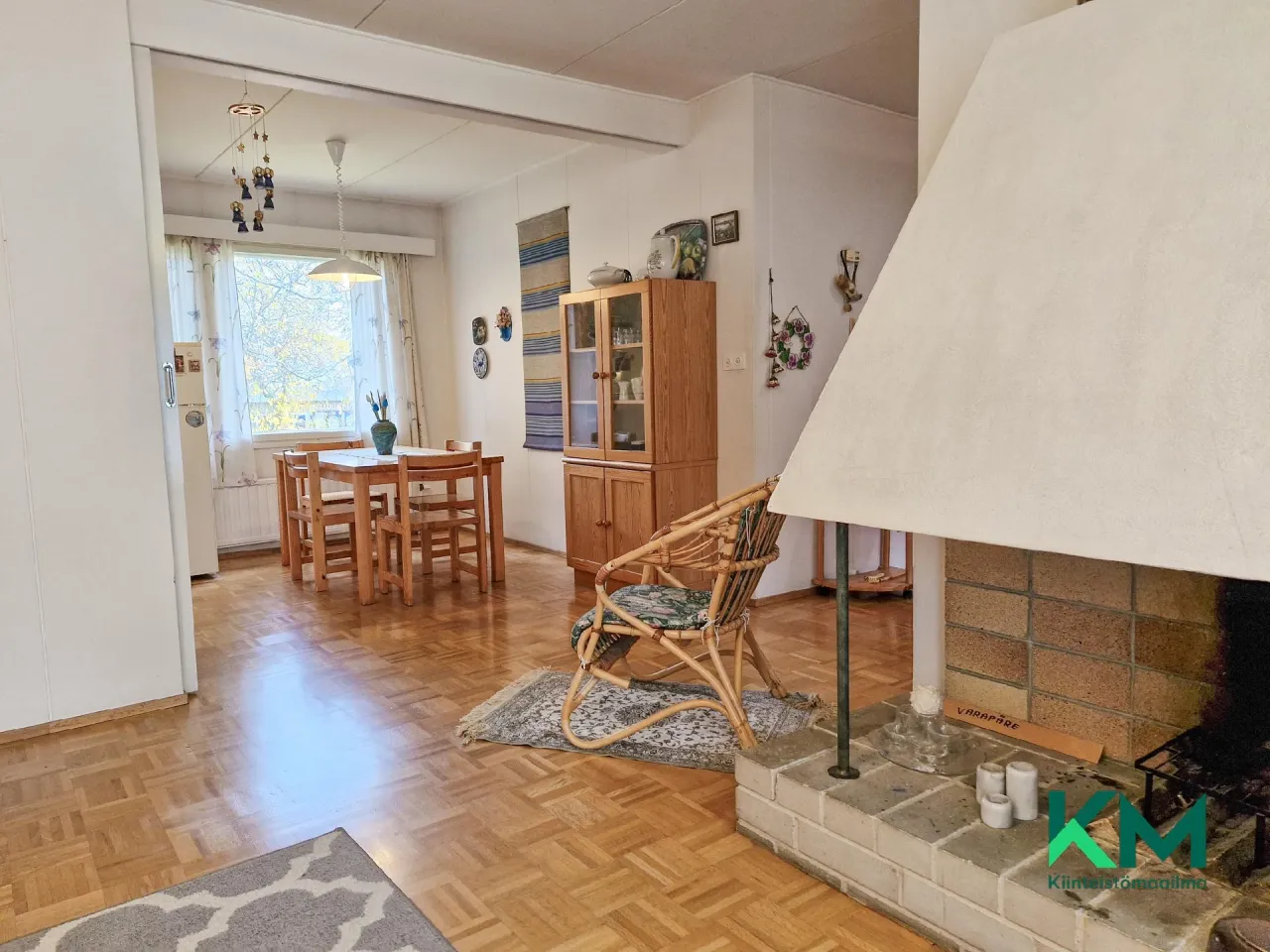 Дом в Савонлинне, Финляндия, 230 м² - фото 8
