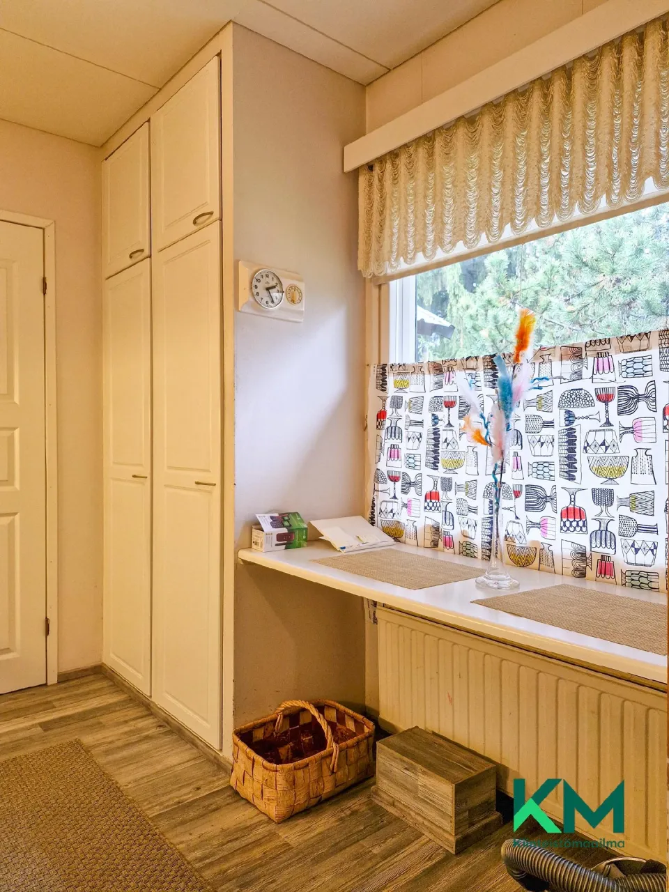 Дом в Савонлинне, Финляндия, 230 м² - фото 4