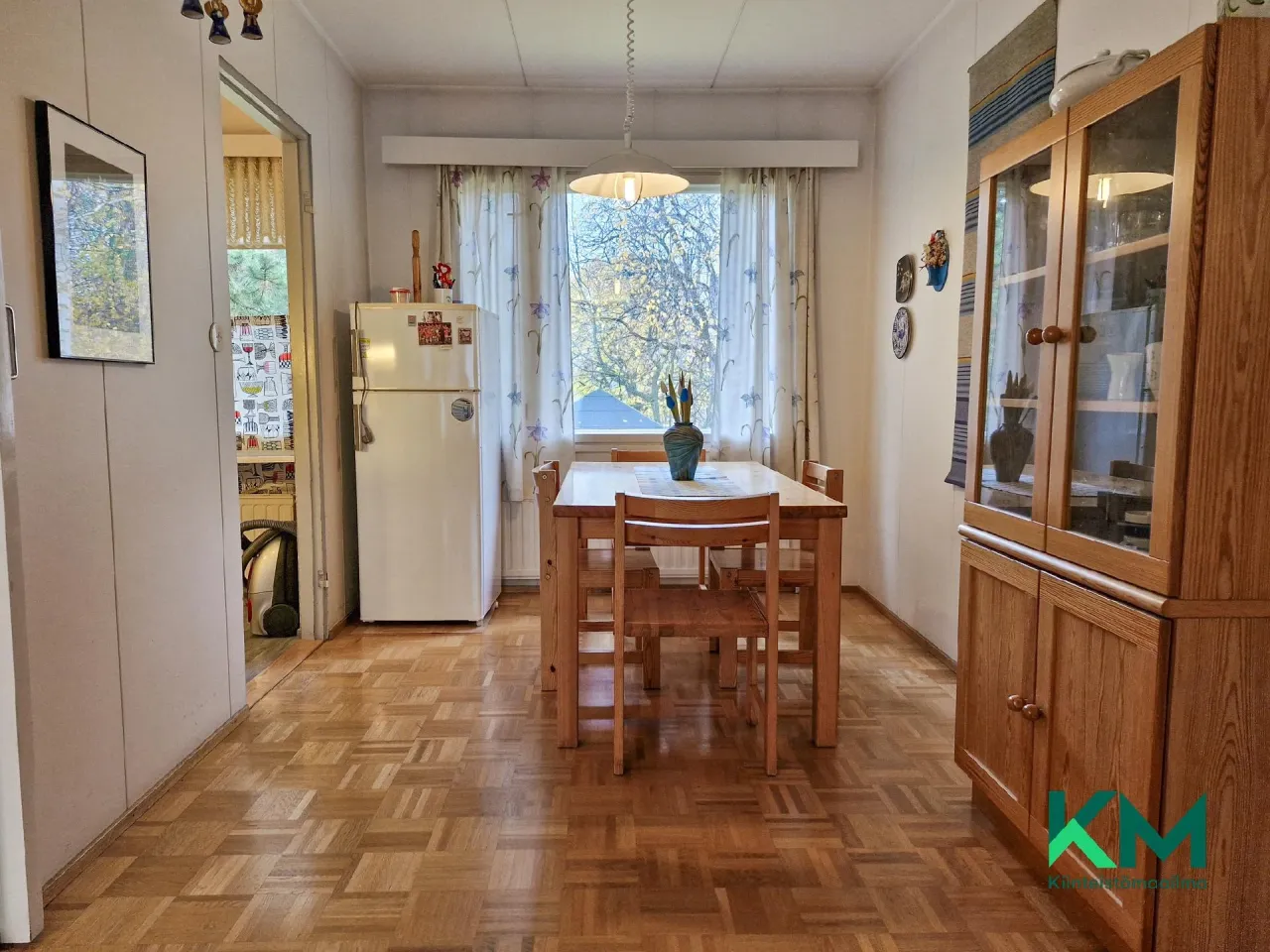 Дом в Савонлинне, Финляндия, 230 м² - фото 10