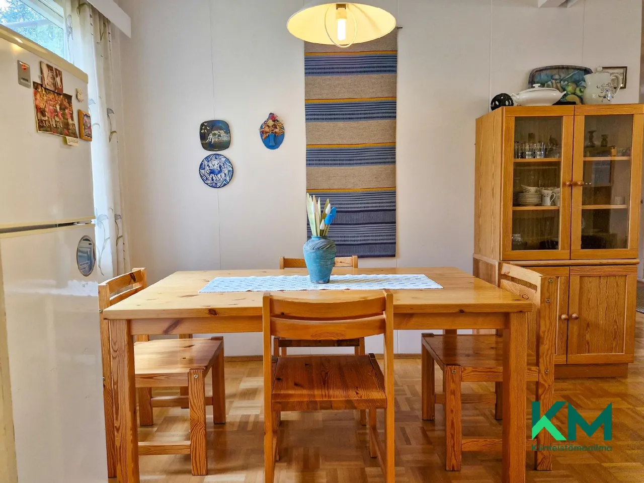 Дом в Савонлинне, Финляндия, 230 м² - фото 9