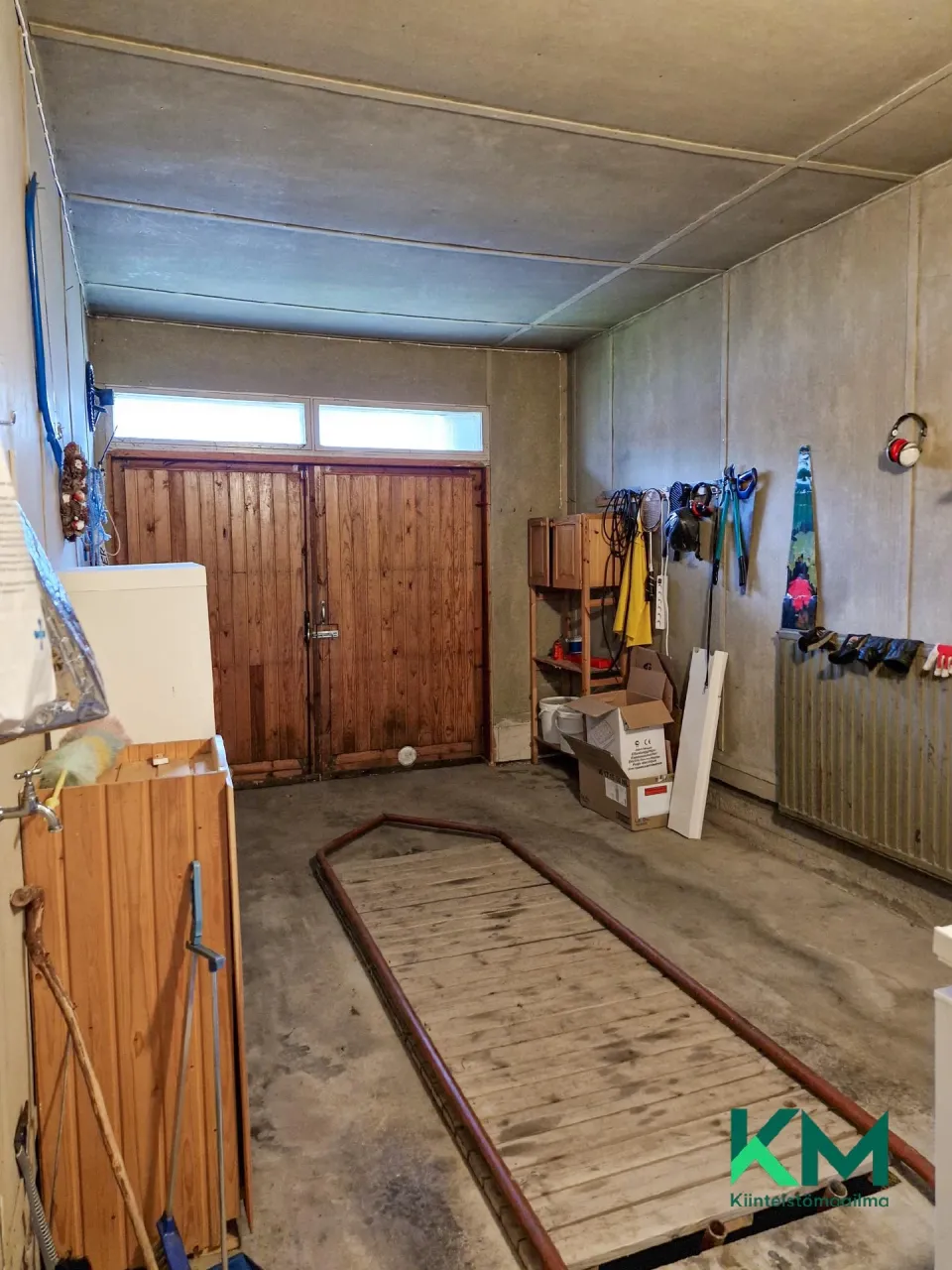 Дом в Савонлинне, Финляндия, 230 м² - фото 17