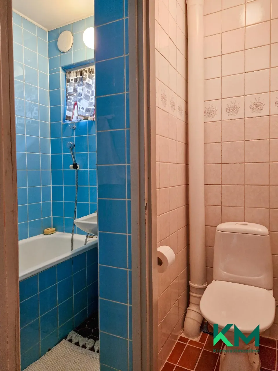 Дом в Савонлинне, Финляндия, 230 м² - фото 12