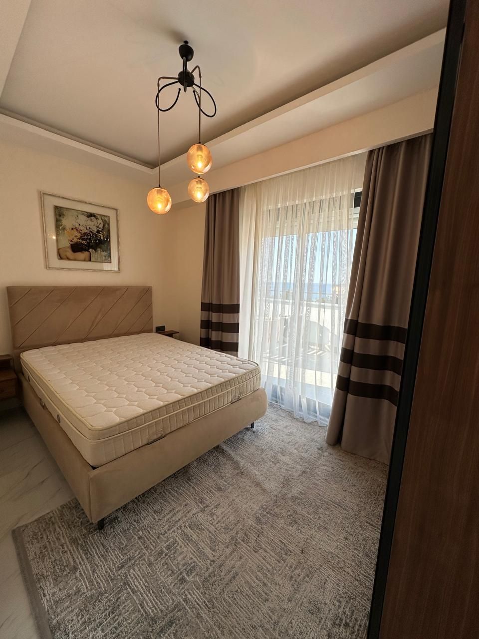 Пентхаус в Алании, Турция, 150 м² - фото 7