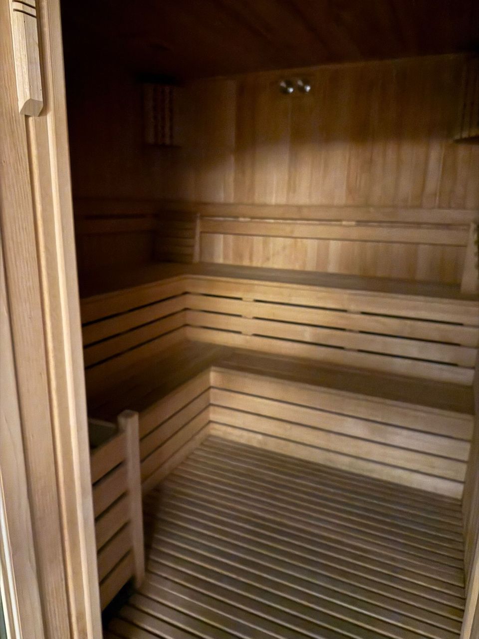 Пентхаус в Алании, Турция, 150 м² - фото 12