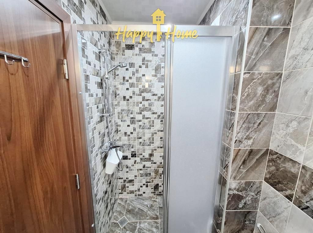 Студия в Равде, Болгария, 35 м² - фото 9