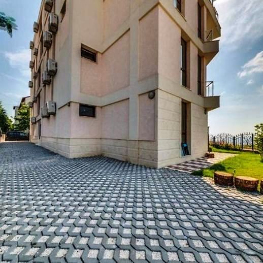 Студия в Равде, Болгария, 35 м² - фото 17