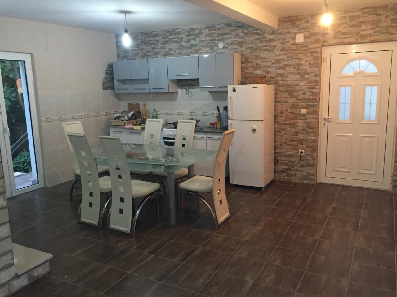 Дом в Будве, Черногория, 300 м² - фото 11