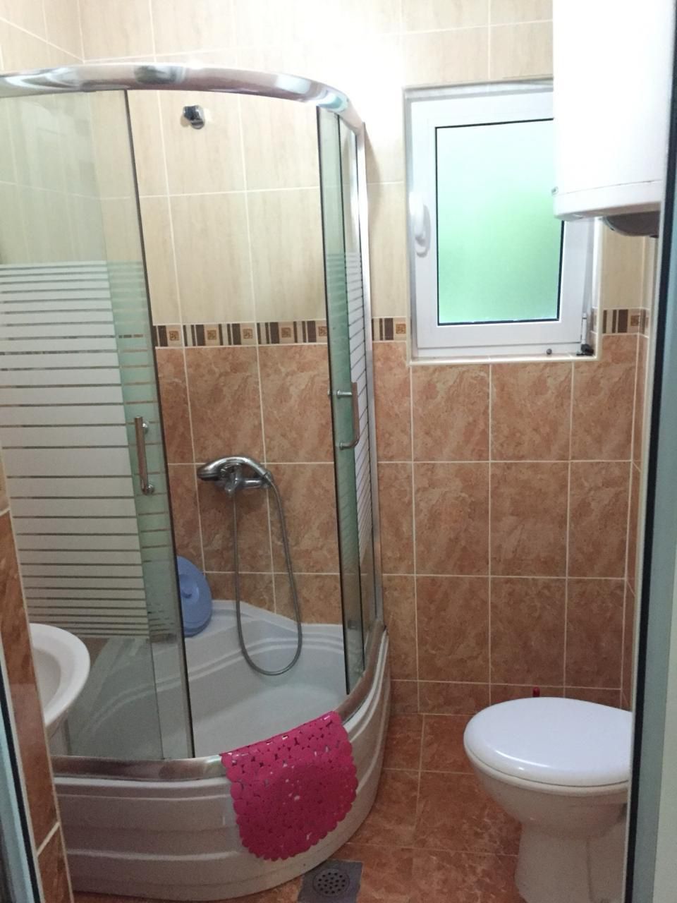 Дом в Будве, Черногория, 300 м² - фото 12