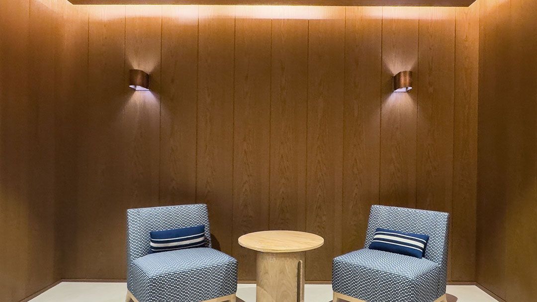 Апартаменты в Монако, Монако, 183 м² - фото 15