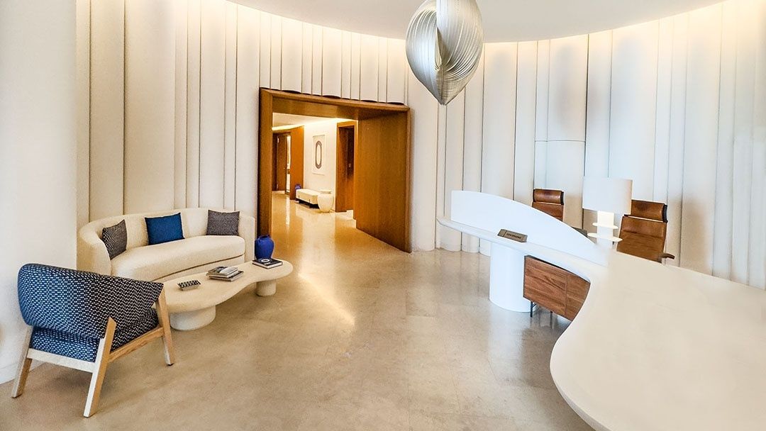 Апартаменты в Монако, Монако, 183 м² - фото 17