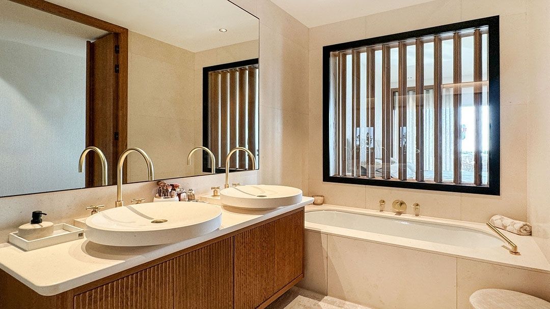 Апартаменты в Монако, Монако, 183 м² - фото 11