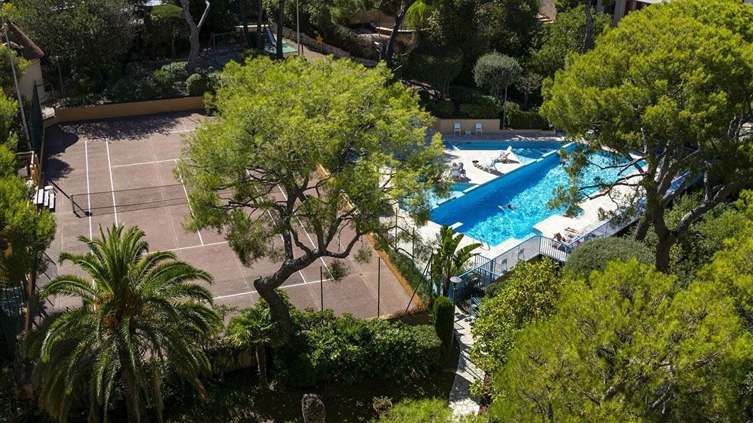 Апартаменты в Монако, Монако, 299 м² - фото 6