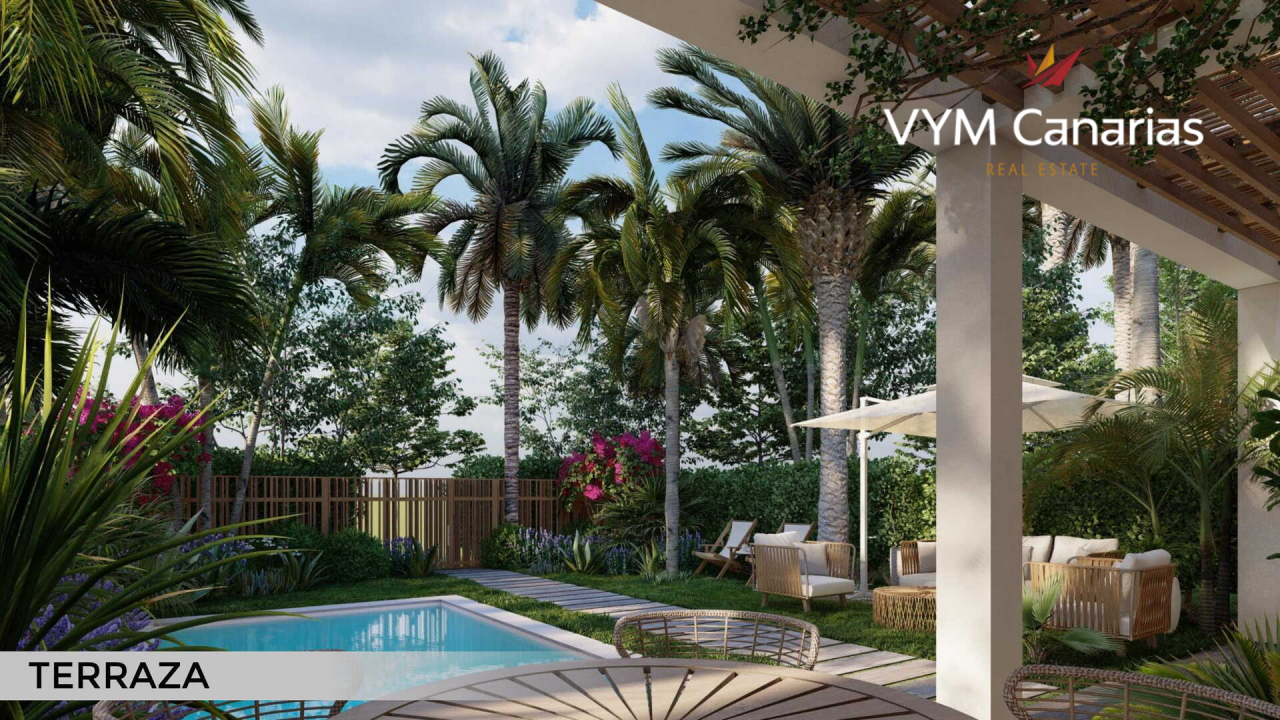 Апартаменты на Коста-Бланка, Испания, 70 м² - фото 11