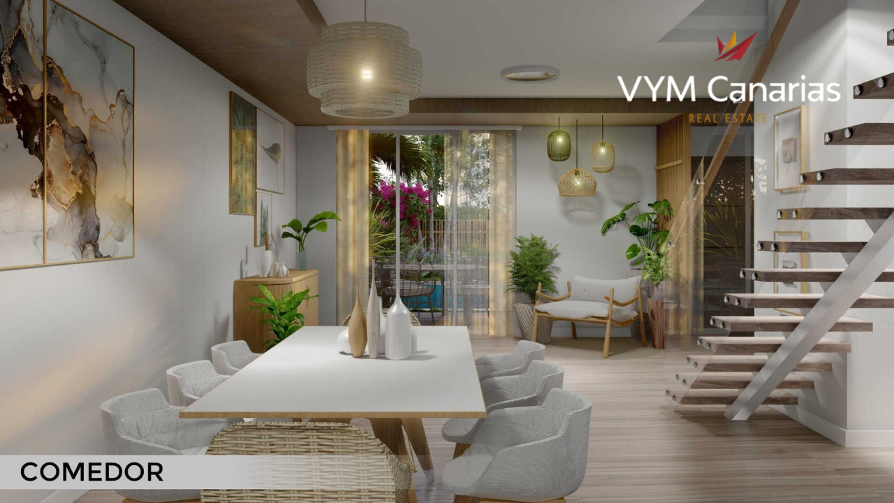 Апартаменты на Коста-Бланка, Испания, 70 м² - фото 14