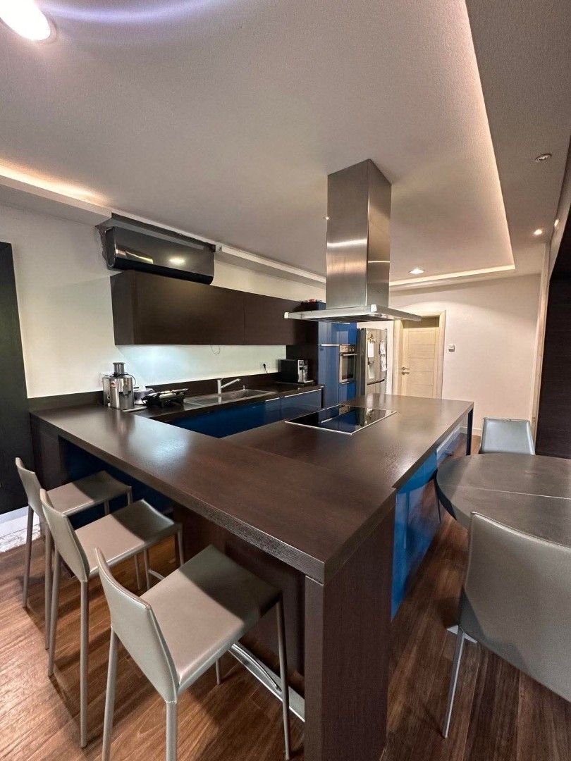 Дом в Баре, Черногория, 200 м² - фото 3