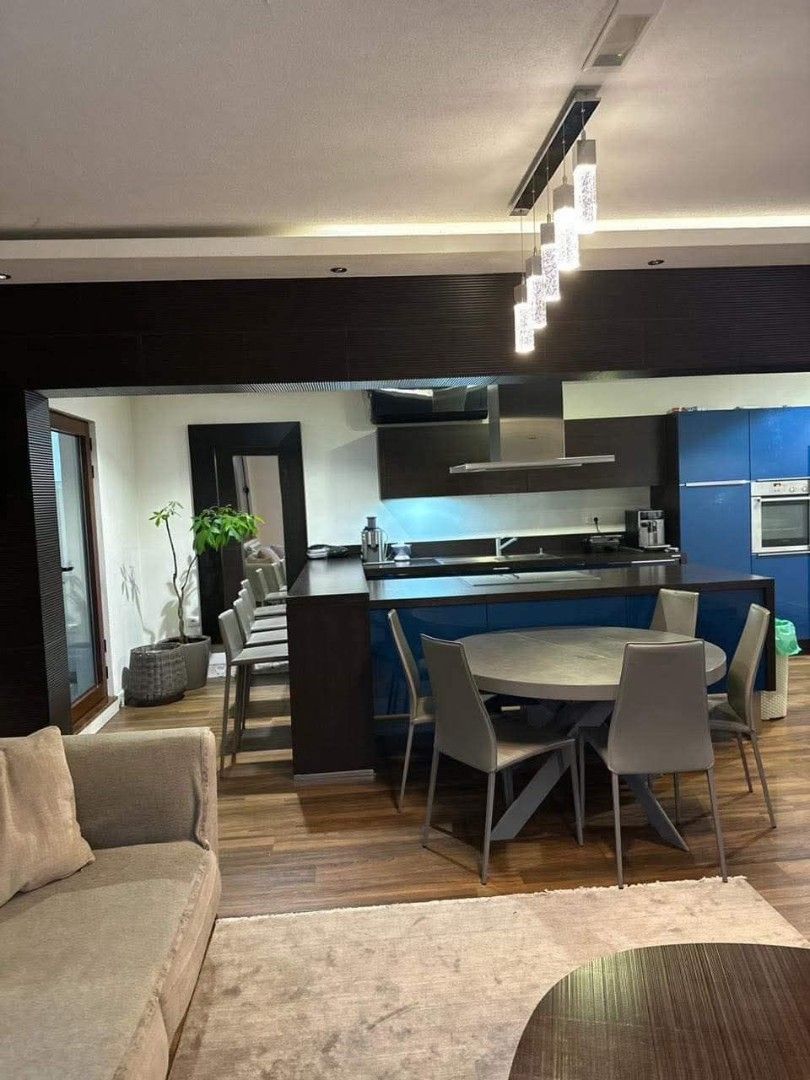 Дом в Баре, Черногория, 200 м² - фото 4