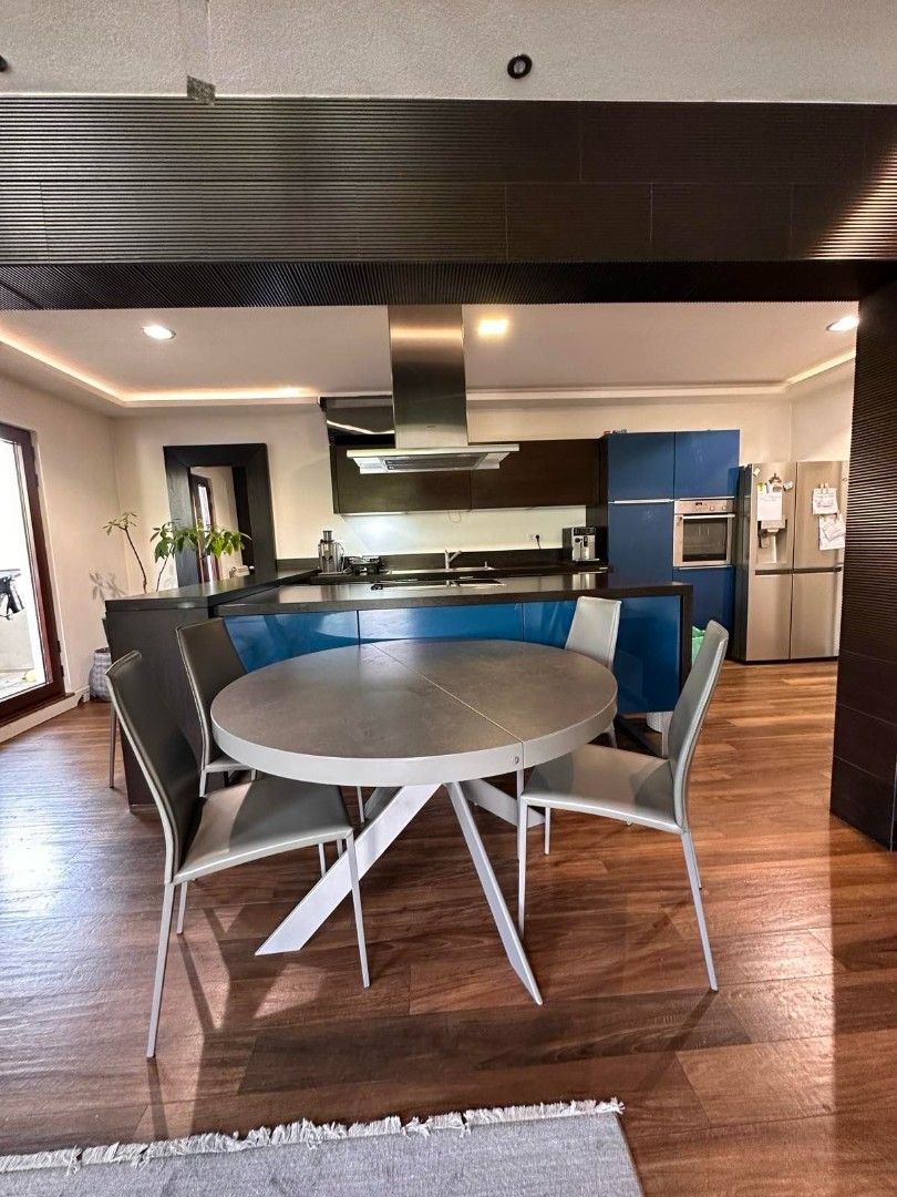 Дом в Баре, Черногория, 200 м² - фото 6