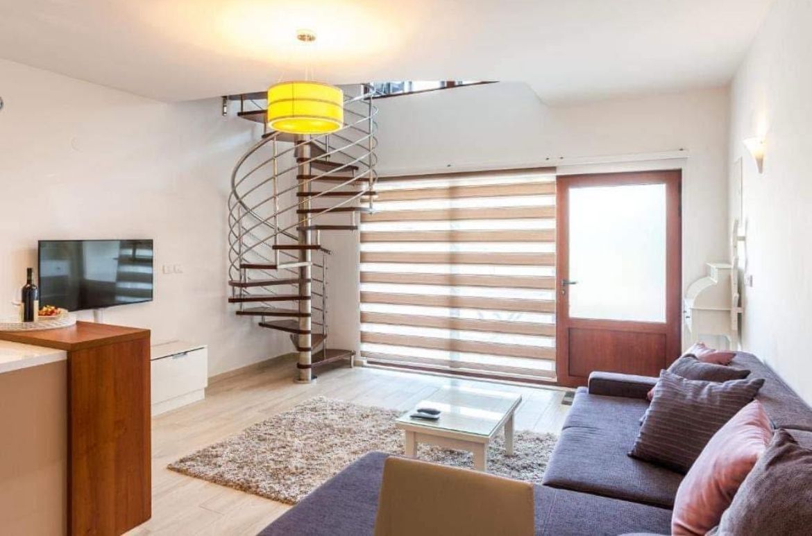 Дом в Баре, Черногория, 200 м² - фото 15