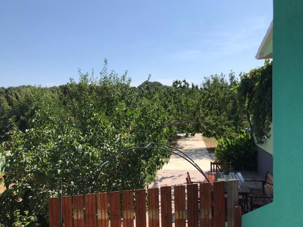 Вилла в Пуле, Хорватия, 150 м² - фото 3