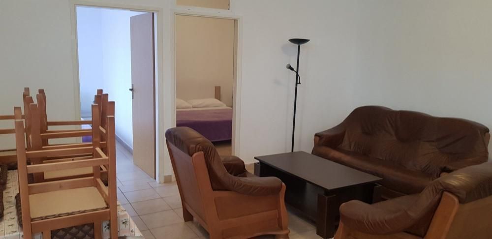 Отель, гостиница Ližnjan, Хорватия, 320 м² - фото 1