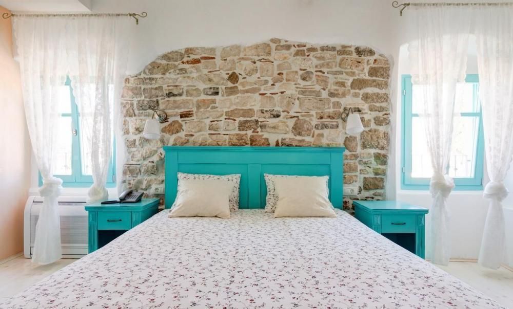 Отель, гостиница в Фажане, Хорватия, 234 м² - фото 4