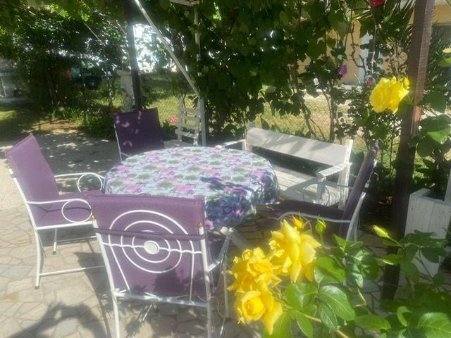 Отель, гостиница в Фажане, Хорватия, 280 м² - фото 4