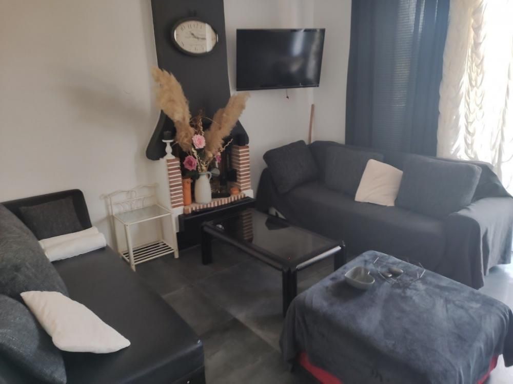 Отель, гостиница в Пуле, Хорватия, 135 м² - фото 5