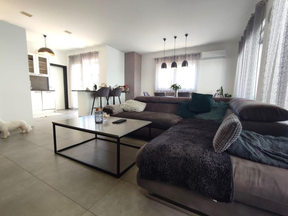 Вилла в Водняне, Хорватия, 240 м² - фото 5