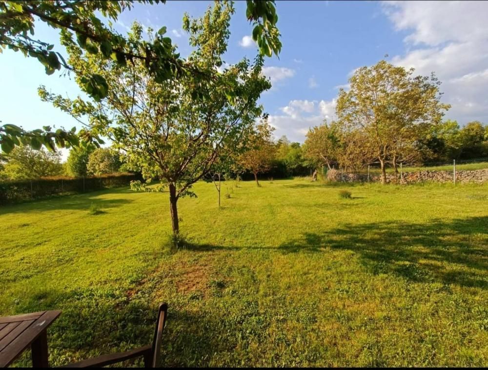 Вилла в Лабине, Хорватия, 96 м² - фото 6