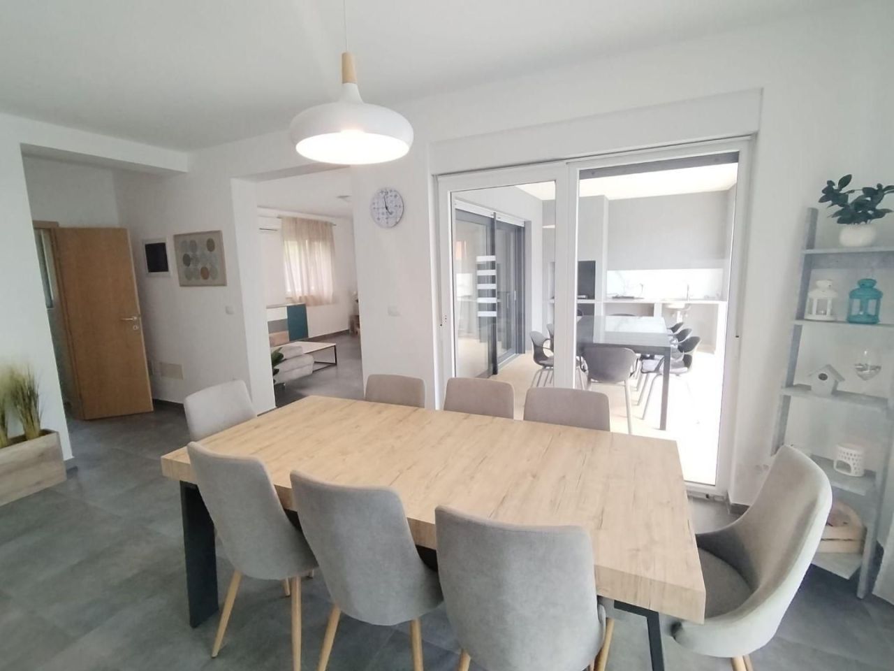 Вилла в Пуле, Хорватия, 172 м² - фото 6