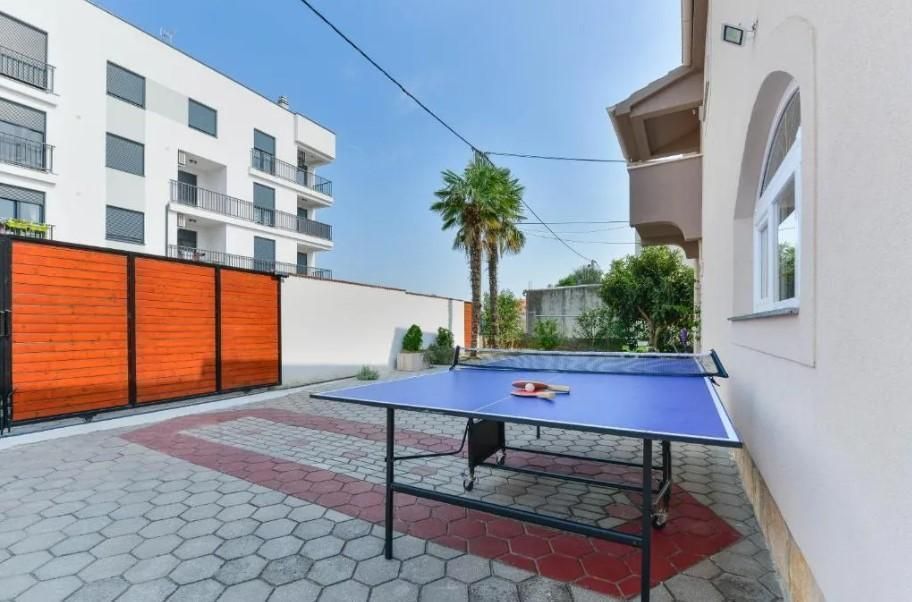 Вилла в Задаре, Хорватия, 150 м² - фото 7